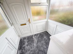 Photo 7- click for photo gallery